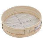  тысяч . из дерева песок f Louis ( круглый ) 35cmami глаз 8.0mm