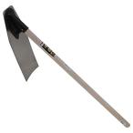  тысяч . золотой Saga направление flat тяпка stain 