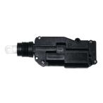  база данных RDL275III для замок motor ( 2 шт электропроводка модель ) RDL021 Datasystem