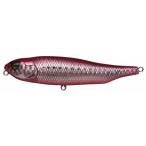  Megabass (Megabass) Minaux GIANT DOG-X(ja Ian to собака X) SW GG нагрев иваси 00000003024 искусственная приманка 