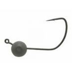 ZAPPU( The p) дюймовый wa ключ Jr 1/32(0.9g) обычный 