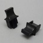  Techno Bay nzRJ45 для колпак ( чёрный ) кнопка, ручка настройки есть 6 шт / упаковка RJ45CAPK-B1-6