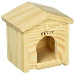  три . association SANKO дерево house маленький треугольник 