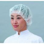  нетканый материал ti spo колпак 701(100 мой ili)ebno