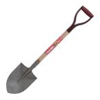  тысяч . дерево рисунок Home экскаватор круг SWHS-1