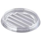  Honma зима . промышленность BK вода питчер поддонник прозрачный поли машина bone-to