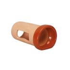 sdo- земля труба S размер 