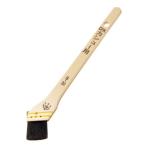  портативный * Crown DXka колодка для малярная кисть 30mm