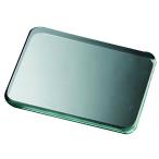  craft автомобиль (craftsha) craft фирма кожа инструмент стекло доска 12×9cm 8681