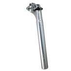 NITTO( Nitto ) стойка сиденья NJ-SP72-W44 NJ-SP72-W44 210 27.0 210mm φ27.0 серебряный 
