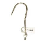 nakajima энергия gaff jumbo 