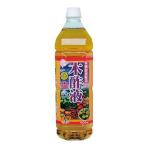 トヨチュー 有機酸調整済木酢液1.5L 227391
