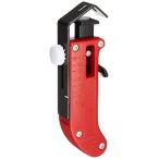 ＲＥＸ フレキシブル管ストリッパ３２Ａ 1702FS