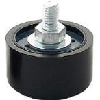 LAMP 自動調整機能付アジャスター(200-149-306) SAJ3010M8