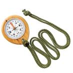  Vixen (Vixen) Vixen compass дерево масло compass масло тип белый 42027-8