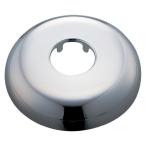 SANEI 【洗面用 幅広ワン座金】 パイプ径32mm・外径80mm用 H70-570-32X80