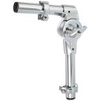 Pearl жемчуг tam держатель Short TH-88S/C