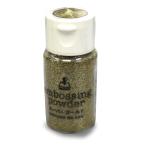 ko. было использовано ..en Boss пудра M super Gold 5102-010