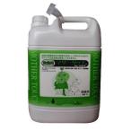  mother Touch ( стирка для )5L