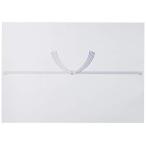 taka печать носигами лотос рисунок нет B4 штамп столица 2-614