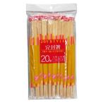 sinwa белый береза изначальный . палочки для еды .. палочки для еды .. для . есть 20 сервировочный поднос входить JS-01