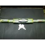  Sanwa shutter KS-25 другой ключ 