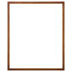 la-son* Jules * Nippon D816 дуб A4 акрил D816141