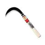 ....(Hounen Kihan).. свет гора произведение daruma серп HT-1020