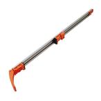 ビッグマン(Bigman) クランプ式カッティングガイド MJ-630