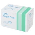 sz талон Kenz волна n устойчивый No.50 382-027343