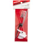 OK модель нос механизм H85-95 33200