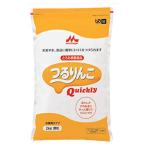 kli Nico .. rin .Quickly 2kg