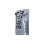 FLITZ(flitsu) metal полировка 50g BP03511