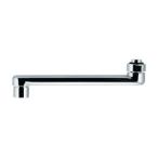 kak кости pauto170 мм 795-910