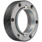  H ke- Be (Hkb) HKB SPORTS Boss проставка 20mmHKBS20mm