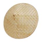  акционерное общество kasamaya предмет производство бамбук .(gotok есть )