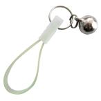  велосипед брелок для ключа шнур колокольчик есть 53395