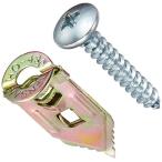 ten солнечный удар включая якорь камень . панель для 12.5mm толщина до дыра под не необходимо каждый 50 шт. входит пакет входить HO-430