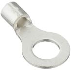 nichif. давление надеты терминал R форма (100P) R25