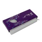 Tokai Seiro's Tokai производства . свеча .....15 номер 4шт.@151-06