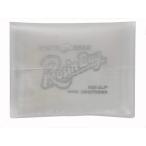 WHITE BEAR(ホワイトベア) 野球 野手用 滑り止め ポケットロジンP No.86