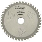  I дерево super материал so-Φ125 99291