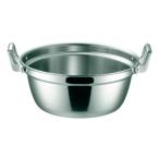 . собака печать K 19-0 электромагнитный соответствует уровень есть кастрюля 36cm