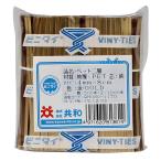 bini Thai домашнее животное PET 4mm×8cm золотой цвет ( Gold ) cut товар 1,000шт.@/ пакет вместе мир QH080-11TG проволока тросик Thai упаковка ta