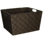 PP корзина держать рука 40cm 58-83DBR