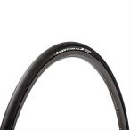  панама Racer (Panaracer) механизм закрывания плюс 700×23C Clincher чёрный F723-CLSP-B