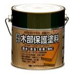 nipe маслянистость дерево часть защита краска 0.7L оливковый 