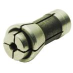 AP дракон ta- collet 3mm [ прочее ]