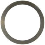 SP Takegawa aki автомобиль ru Sim комплект 0.2MM/5 мой ili01-10-0011