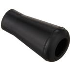 SP Takegawa кабель колпак VM26 00-03-0046